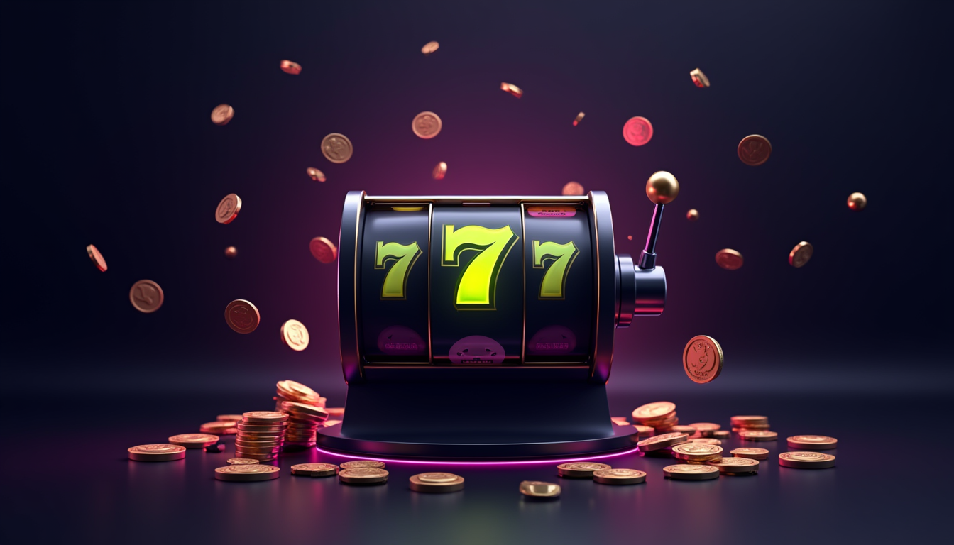 Ekor Number selection screen preman Ekor Number game interface on mobile