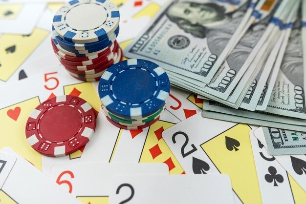 Jakarta Lottery draw schedule and results