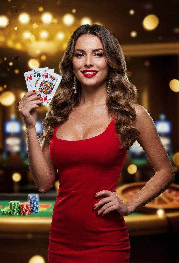 live roulette table with dealer live roulette table with dealer