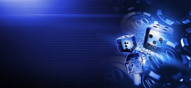 Tournament schedule view M-World Championship tournament schedule on preman