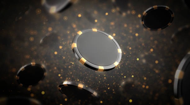 Mobile interface balance display and game controls