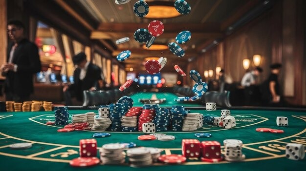 iOS browser access to preman Togel Draw