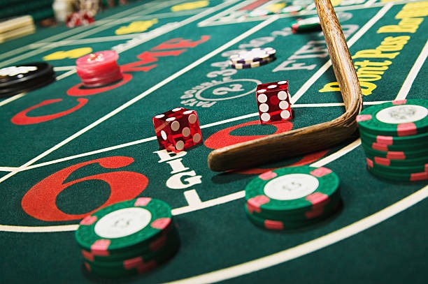 Togel Draw number selection interface